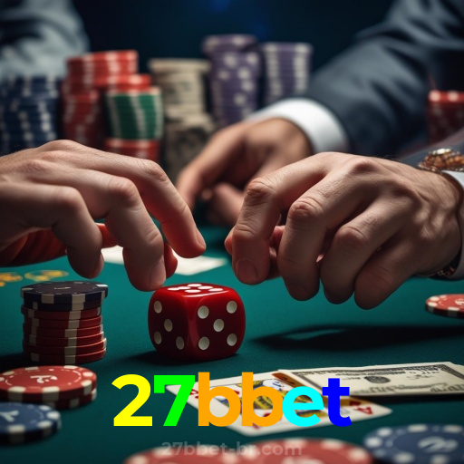 27bbet：Aposte no futebol online e seja o vencedor dessa partida!