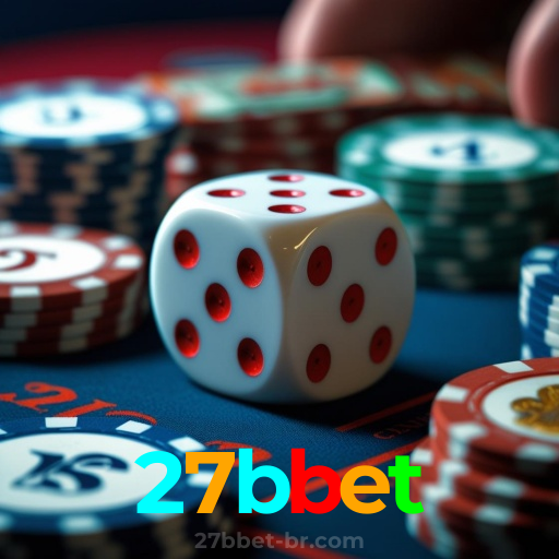 27bbet：Onde sua sorte brilha: poker, roleta e apostas no futebol online!