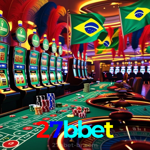 27bbet:Jogue futebol online e sinta o jogo como nunca antes!