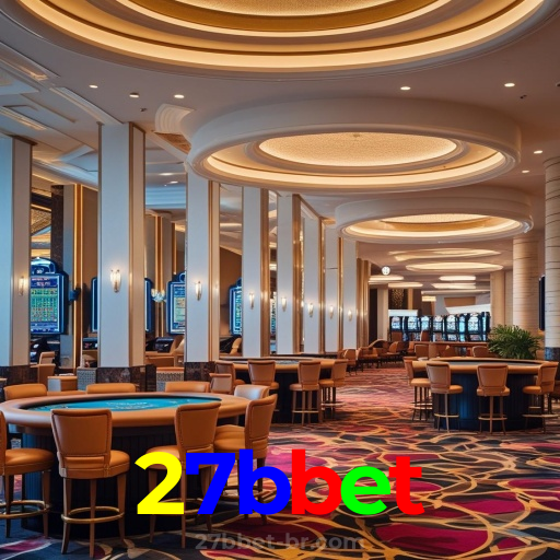 27bbet：A sorte está ao seu lado nas nossas mesas de roleta! Aposte agora!