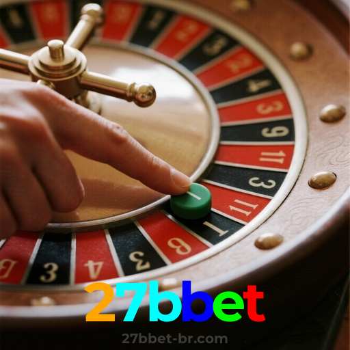 27bbet:Aposte no futebol digital e vença os melhores times!