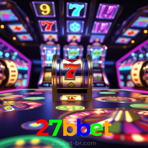 27bbet:Apostas emocionantes em futebol e os melhores jogos de cassino online!