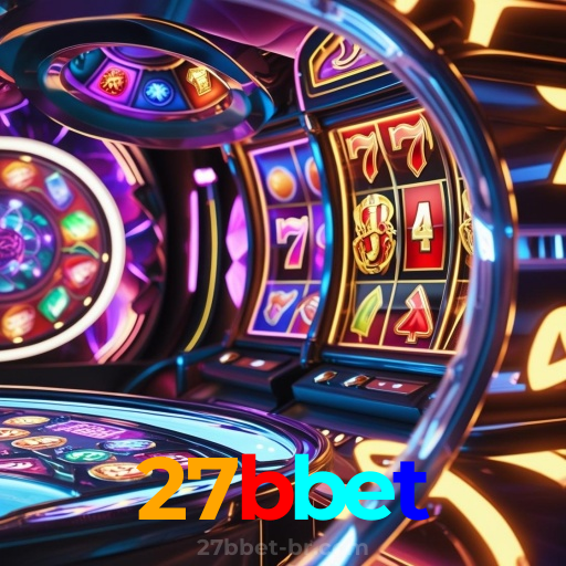 27bbet：Aposte nas mesas de poker e vença com estilo!