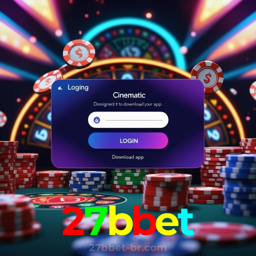 27bbet：Jogue futebol digital e conquiste prêmios incríveis!