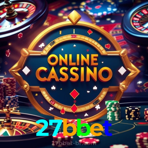 27bbet:Entre no jogo e viva a emoção do futebol online!
