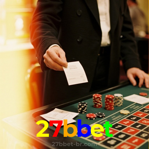 27bbet:Aposte no futebol online e mostre sua habilidade para ganhar!