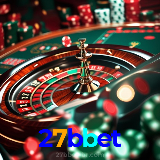 27bbet:Aposte no futebol online e conquiste a sua vitória agora!