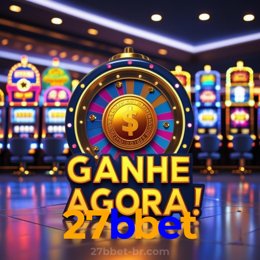 27bbet：Onde a diversão nunca acaba: poker, roleta e apostas no futebol!