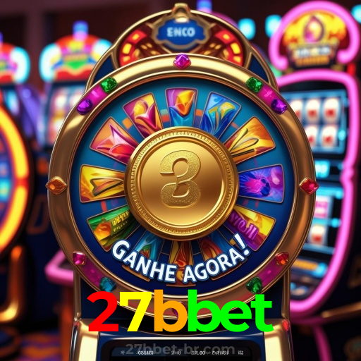 27bbet:Jogue blackjack e conquiste a vitória no cassino online!