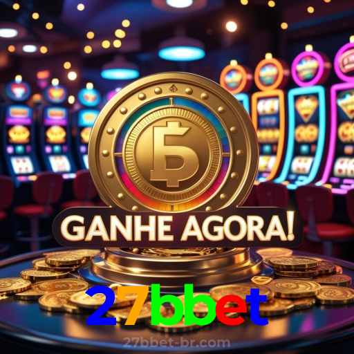 27bbet:Aposte no futebol e jogue os melhores jogos de cassino como slots e blackjack!
