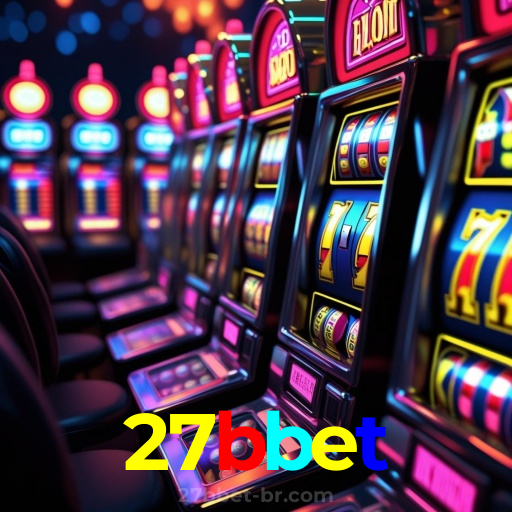 27bbet:Vença no futebol online e sinta o sabor da conquista!