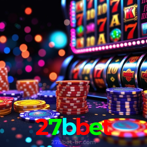 27bbet:Entre no jogo e viva a emoção do futebol online!