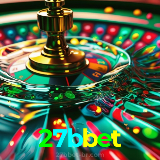 27bbet：Aposte no futebol online e conquiste a sua vitória agora!