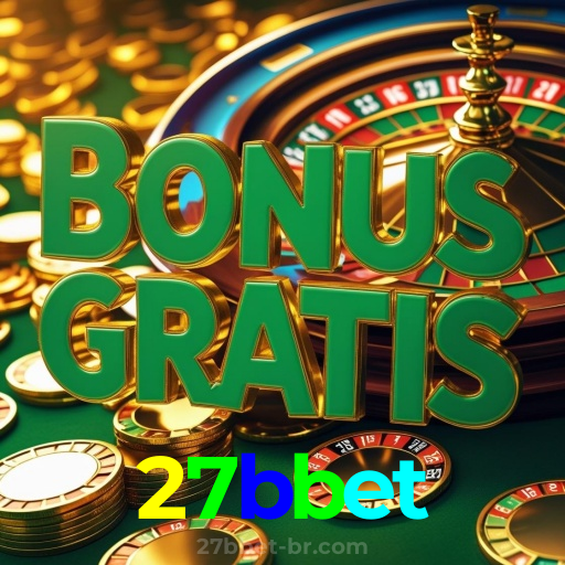 27bbet:Aposte no futebol online e conquiste prêmios incrÃveis agora!