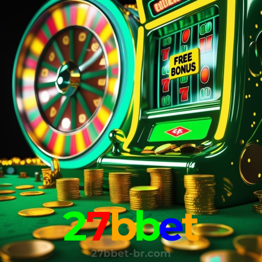 27bbet:O melhor do cassino está ao seu alcance! Jogue agora!