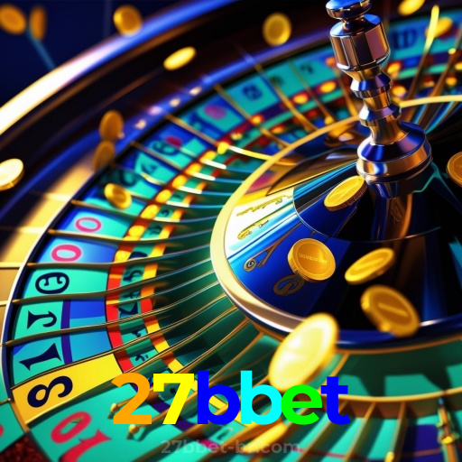 27bbet:Apostas ao vivo no futebol e prêmios incríveis em jogos de cassino como roleta!