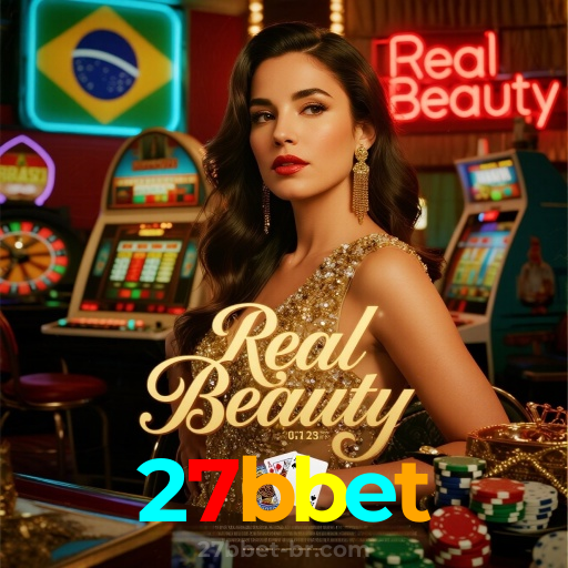 27bbet:A roleta te espera para grandes vitórias! Aposte agora!