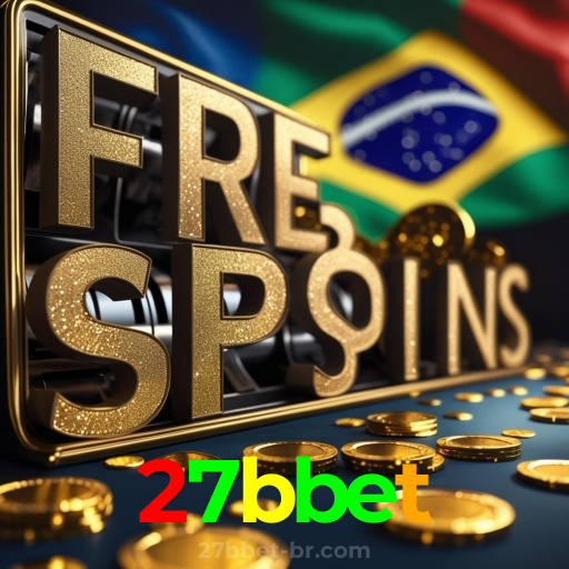 27bbet：Onde sua sorte brilha com poker, roleta e apostas no futebol online!