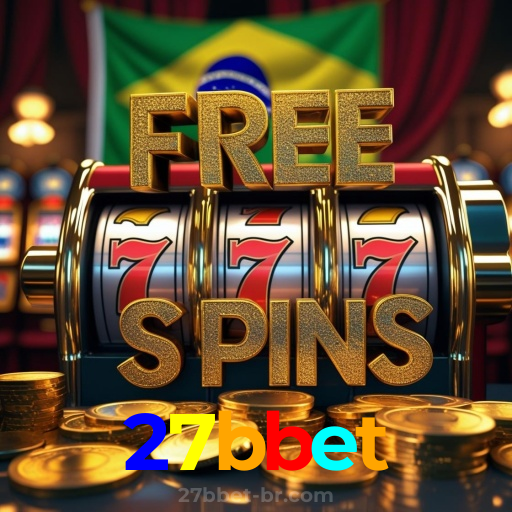 27bbet:Apostas ao vivo no futebol e os melhores jogos de cassino para você!