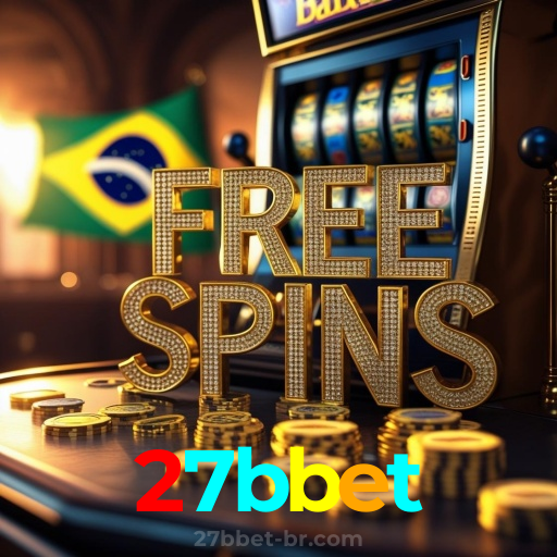 27bbet：Sua sorte brilha em jogos de blackjack e apostas no futebol!