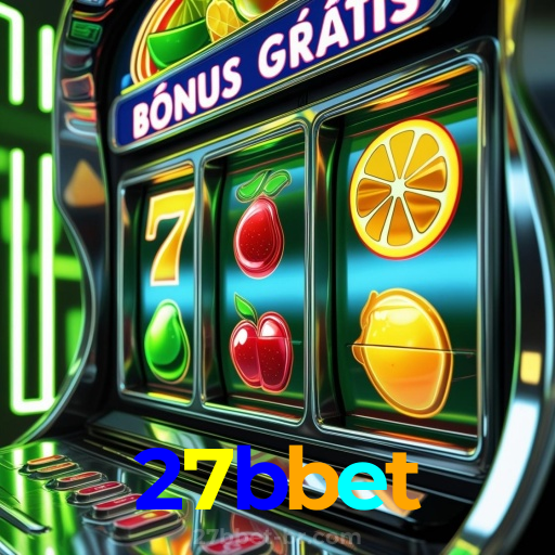 27bbet：Jogue poker e aposte no futebol com segurança e grandes prêmios!