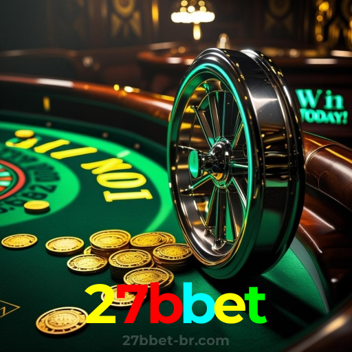 27bbet:Aposta no futebol e diversão garantida com jogos de cassino como roleta e blackjack!