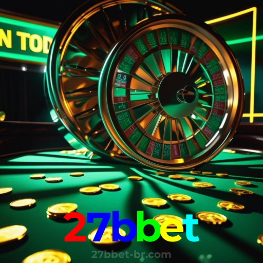 27bbet:Jogue em nosso cassino online e descubra os maiores jackpots!