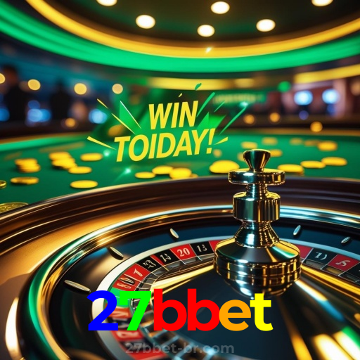 27bbet：Prepare-se para as melhores vitórias! Jogue em nosso cassino online!