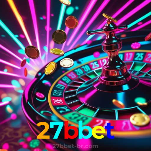 27bbet:Aposte no futebol, jogue poker e conquiste vitórias épicas!