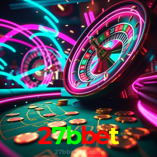 27bbet：Jogue agora no nosso cassino online e vença nas mesas de poker!