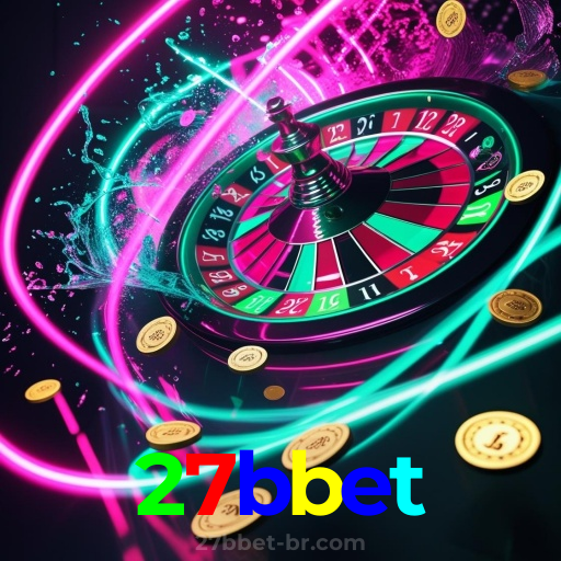 27bbet:Aposte no futebol online e conquiste prêmios incríveis!