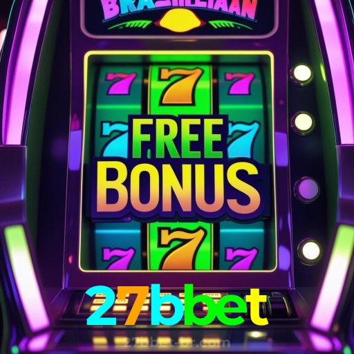 27bbet:O melhor cassino online está aqui! Jogue nas slots e ganhe!