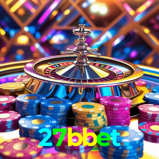 27bbet:Aposte no seu time e ganhe com os melhores jogos de cassino online!