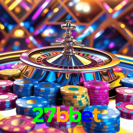 27bbet:O cassino online mais confiável para poker, roleta e apostas no futebol!