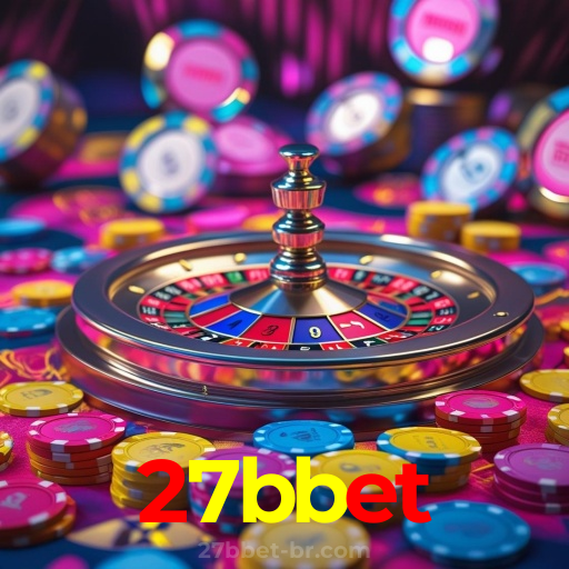 27bbet：No futebol online, a sorte está ao seu lado para ganhar!