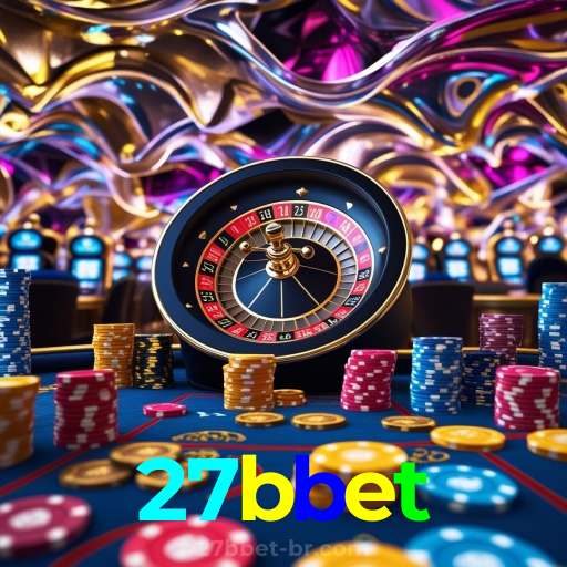 27bbet:Jogue futebol online e ganhe grandes prêmios!