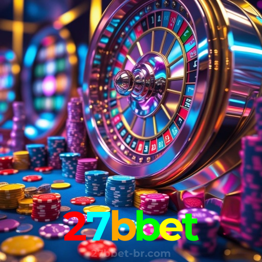 27bbet：Vença grandes prêmios nas mesas de poker online!
