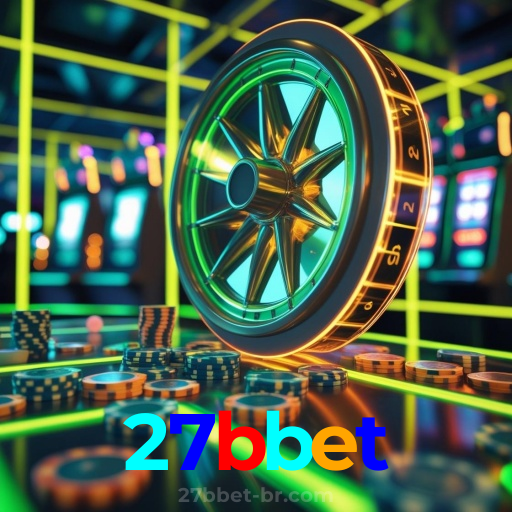 27bbet：Vença com cada jogada no futebol online e ganhe prêmios incríveis!