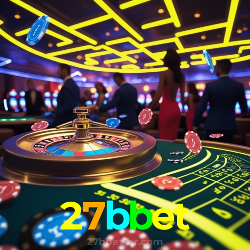27bbet:Jogue blackjack, aposte no futebol e conquiste grandes vitórias!