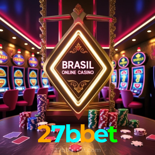 27bbet：Jogue futebol online e leve para casa grandes vitórias!