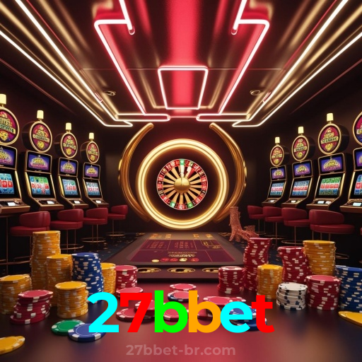 27bbet：Jogue poker, slots e aposte no futebol para uma experiência única!