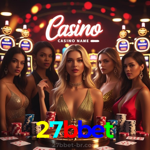 27bbet:Aposte na roleta e conquiste prêmios fantásticos!