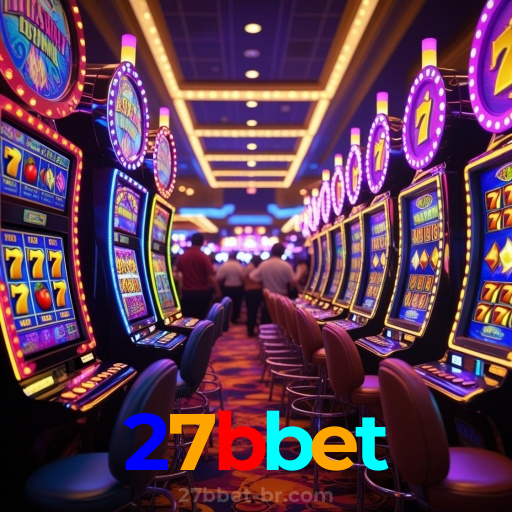 27bbet:Jogue futebol online e tenha prêmios incríveis esperando por você!