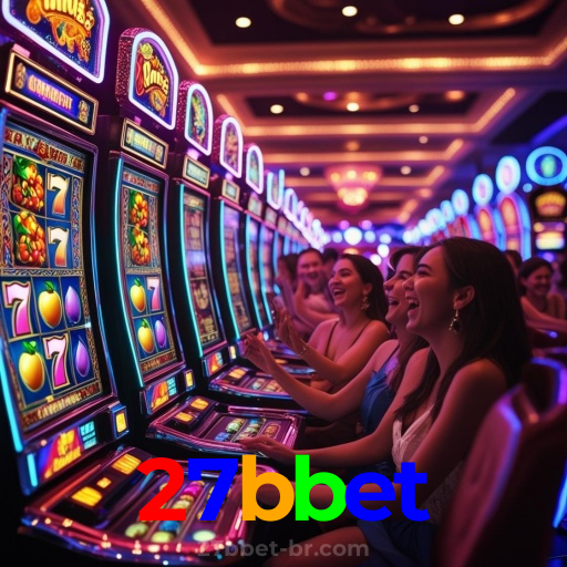 27bbet：Aposte em futebol ao vivo e ganhe prêmios em jogos de cassino como roleta!