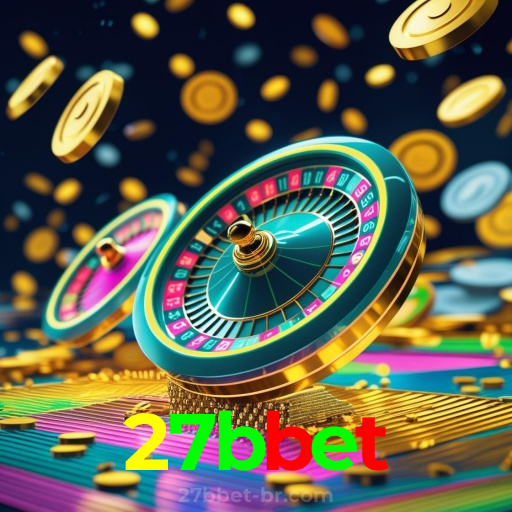 27bbet:Jogue poker, ganhe no futebol e vença no cassino online mais confiável!