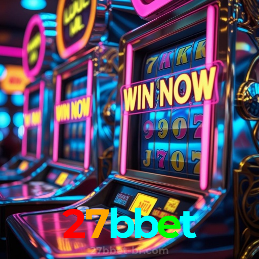 27bbet:A roleta está te esperando para grandes prêmios!