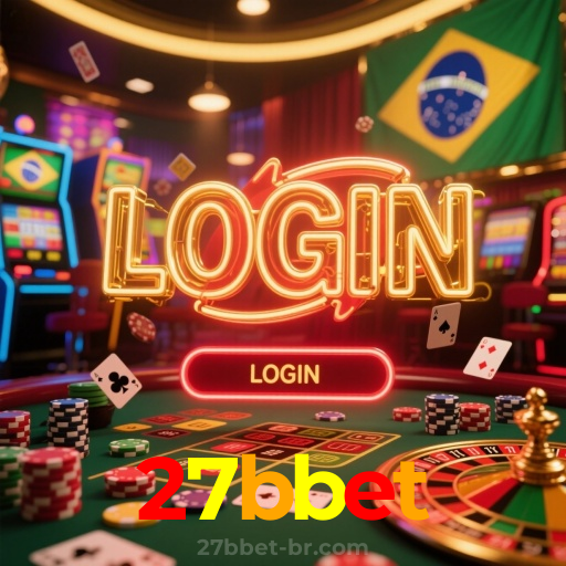 27bbet：Jogue poker, aposte no futebol e ganhe em grandes jogos de cassino!