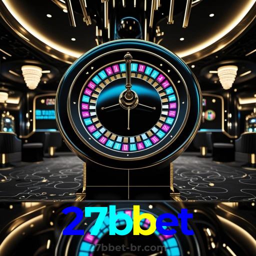 27bbet:O cassino online mais confiável para você apostar no futebol e jogar blackjack!