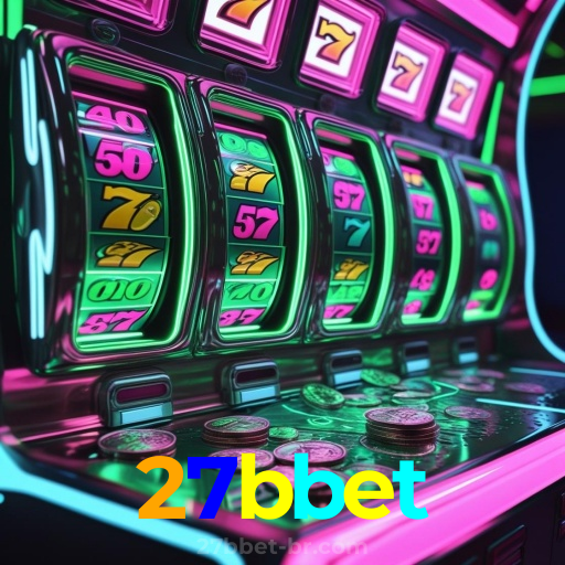 27bbet:Apostas ao vivo no futebol e os melhores jogos de cassino para você!