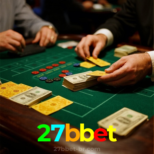27bbet：Aposte no futebol ao vivo e divirta-se com os jogos de cassino como blackjack!